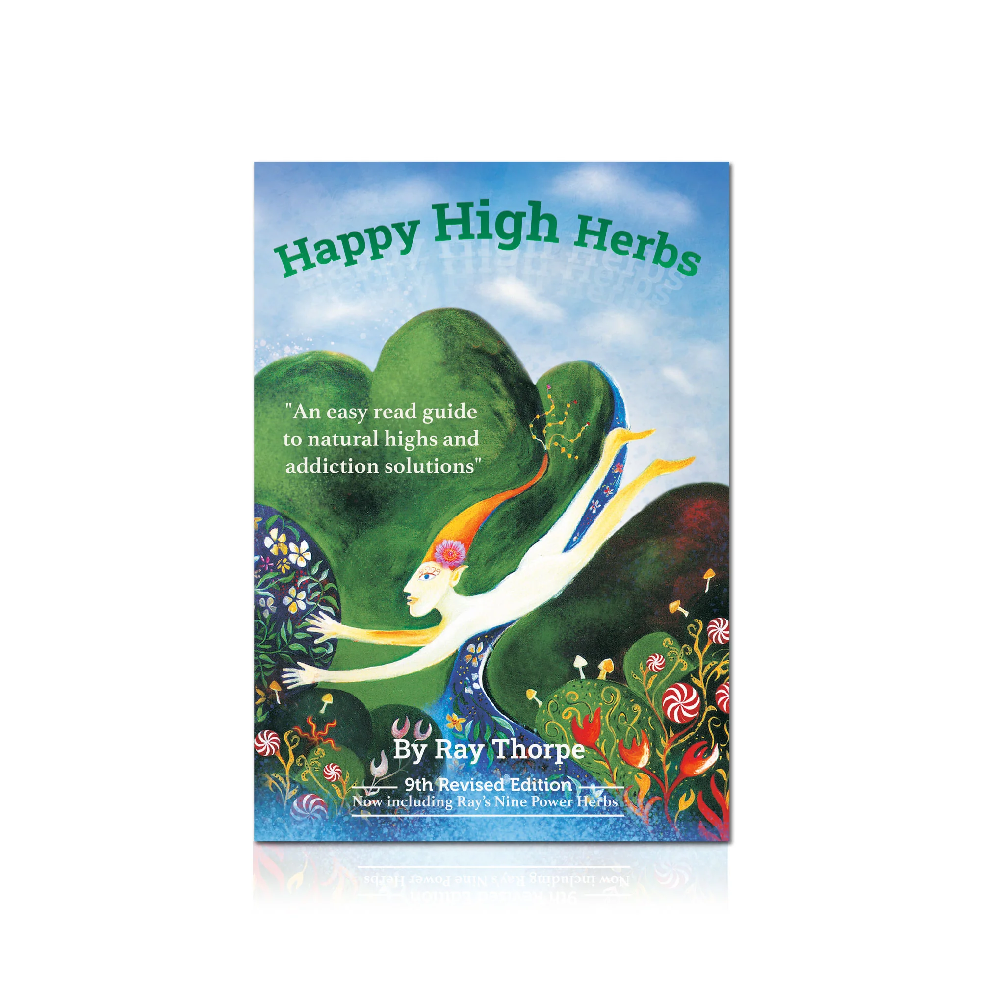 Thumbnail 1